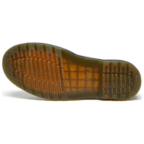 Dr.Martens 1461 Smooth